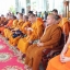 รูปหล่อ หลวงพ่อศักสิทธิ์ วัดท่าซุง (พระบูชา ขนาดตั้งบูชา หน้าตัก5นิ้ว สูง8นิ้ว) ปี2561 - หลวงพ่อเล็ก วัดท่าขนุน ร่วมปลุกเสก