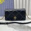 TORY BURCH KIRA MINI CROSSBODY BAG (แอดไลน์ก่อนสั่งซื้อ)