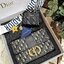 CHRISTIAN DIOR ANAGRAM GIFT BOX SET (แอดไลน์ก่อนสั่งซื้อ)