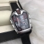 นาฬิกา Hublot ฺBig Bang MP-05 La Ferrari - All Black Edition ขอบเงินหน้าแดง