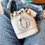 COACH DEMPSEY DRAWSTRING BUCKET 15 BAG C5121, C5112, C5114 (แอดไลน์ก่อนสั่งซิ้อ)