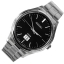 Seiko Classic Mens Dress Watch SUR023P1
