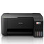 EPSON L3210