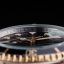 นาฬิกา Rolex Submariner Date Automatic สายเลส 2 กษัตย์ หน้าปัดสีดำ