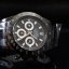 นาฬิกา Rolex Daytona Cosmograph Ceramic เกรด Mirror รุ่นดังตลอดกาล