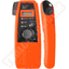 เครื่องเป่าแอลกอฮอล์ SAM05 NECTEC