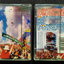 เทป Woodstock '99 (อัลบั้มคู่)