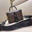LV PETITE BAG WITH GWP (แอดไลน์ก่อนสั่งซื้อ)
