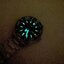 นาฬิกา Seiko 5 Sport Automatic รุ่น SRPC51J1 Mirror Swiss