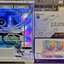 จัดสเปค ประกอบคอมพิวเตอร์ CPU AMD RYZEN7 7800X3D งบ 130,000บาท ที่นี่มีครบจบทั้งงานประกอบคอมพิวเตอร์ใหม่ ซ่อมคอมพิวเตอร์ ซ่อมโน๊ตบุ๊ค ซ่อมMacbook