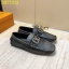 รองเท้า lv men แบบอีกเยอะกดดูด้านในค่ะ size 38-44 ,45 มีบางแบบ
