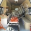 รถพยาบาล,รถพยาบาลแอมบูแลนซ์ Loas Ambulance