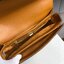 กระเป๋า mcm Patricia 10 นิ้ว