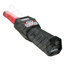 เครื่องเป่าแอลกอฮอล์ AT-7100Passive