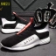 bally men แบบอีกเยอะกดดูด้านในค่ะ size 38-44