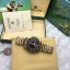 นาฬิกา Rolex Submariner งาน AAA สาย Stainless