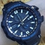 นาฬิกา g-shock gw-a1000fc-3a aviator งานเกรด Top Mirror ระบบ โคโนกราฟ ใช้งานได้จริงทุกออฟชั่น ตัวเทพ สวยมากๆ หายากมีที่นี่ที่เดียว