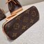 LV TRIO MINI ICONES (แอดไลน์ก่อนสั่งซื้อ)