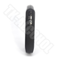 เครื่องเป่าแอลกอฮอล์ AUTO-858S