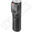 เครื่องเป่าแอลกอฮอล์ Alcodetec SA-Zero