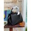 Tory Burch Miller Top-Handle Satchel (แอดไลน์ก่อนสั่งซื้อ)