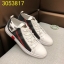 bb men แบบอีกเยอะกดดูด้านในค่ะ size 38-44