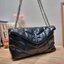 YSL puffer small chain bag (แอดไลน์ก่อนสั่งซื้อ)