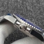 นาฬิกา Rolex Submariner Blue Swiss Grade งาน Factory Noob V7 เครื่อง ETA2824