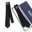 เนคไท di necktie