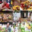 เทพ แมง สี่หูห้าตา(พระอินทร์จำแลงกาย) เนื้อชนวน (ขนาดห้อยคอ) ปี2562 #รับประกันแท้ - ครูบากฤษดา วัดสันพระเจ้าแดง(วัดป่ายาง) ร่วมปลุกเสก