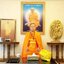 พระมนต์พระกาฬ เพรชกลับ(พลิกชีวิตพลิกดวงชะตา กลับร้ายกลายเป็นดี ดีจะดียิ่งขึ้น) เนื้อผงมหามวลสาร ฝั่งตะกรุดมหาสะท้อน(ตะกรุดกาสะท้อน) เสาร์5 ปี2558 #รับประกันแท้
