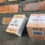Collagen Plus VitE (ผลิตในมาเลเซีย/อินโดนีเซีย) ของแท้ 100% มีเก็บเงินปลายทาง