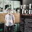 mars ฉบับที่ 108 ปก มิน พีชญา