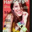 Hamburger 90