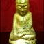 พระบัวเข็ม องค์สุดเฮง9 ปางหน้าหนุ่ม องค์หยาง