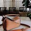 LOEWE CROSSBODY BAG VIP GIFT WITH PURCHASE GWP (แอดไลน์ก่อนสั่งซื้อ)