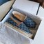 รองเท้า GC denim espadrilles 35-41