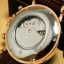 นาฬิกา Patek Philippe Men Grand Complications 43 mm. PinkGold