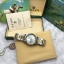 นาฬิกา Rolex Submariner งาน AAA สาย Stainless