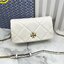 TORY BURCH KIRA MINI CROSSBODY BAG (แอดไลน์ก่อนสั่งซื้อ)