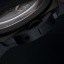 นาฬิกา Panerai Luminor GMT Pam 375 Ceramic PVD เกรด Mirror งานเนียนเครื่องเทพ