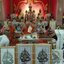 ผ้ายันต์ พญานาคมุจลินทร์ 7เศียร ปี2560 - ครูบากฤษดา วัดสันพระเจ้าแดง(วัดป่ายาง) หลวงปู่หา วัดสักกะวัน อฐิษฐานจิต