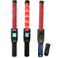 เครื่องเป่าแอลกอฮอล์ AT-7100Passive