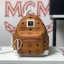กระเป๋า mcm x mini backpack 7 นิ้ว