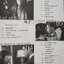Starpics 511