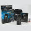 เครื่องเป่าแอลกอฮอล์ Bactrack S80 Gen2