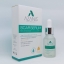 AZANIS SCAR SERUM แท้100%