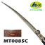 MT0885C