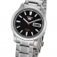 SEIKO 5 Sports Automatic Men's Watch รุ่น SNK795K1