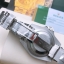 Rolex Submariner 114060 Swiss Grade งานสวิส ลงเครื่อง ETA2824